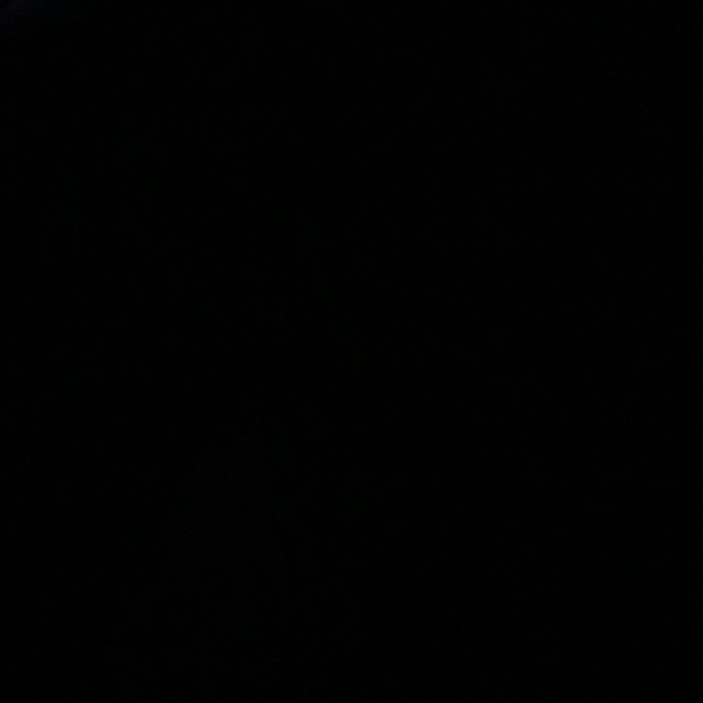 Should I sell outfits?